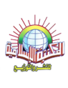 المكتبة الاسلامية