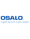 OSALO
