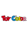 TOYCOLOR