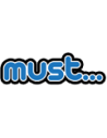 MUST
