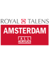 Royal Talens - Amsterdam