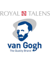 Royal Talens - Van Gogh
