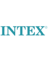 INTEX