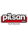 Pilsan