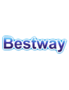 BESTWAY