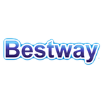 BESTWAY