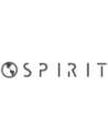 Spirit
