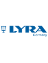 Lyra