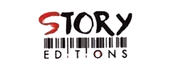 Story Editions