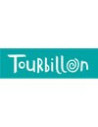 Tourbillon