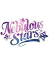 Nebulous Stars
