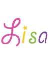 Lisa Toys