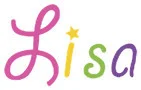 Lisa Toys