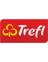 TREFL
