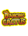 Dancing Cactus
