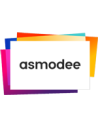 Asmodee