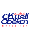 العبيكان للتعليم