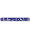 Hachette & Oxford