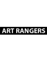 Art Rangers