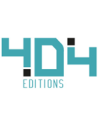 404 Editions