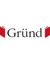 Gründ