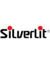 SILVERLIT