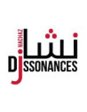 Dissonances Nachaz - نشاز
