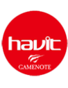 Havit GameNote