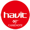 Havit GameNote