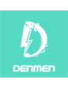 DENMEN