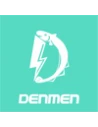 DENMEN