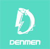 DENMEN