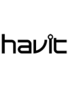 Havit