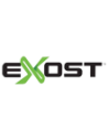 Exost
