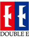 Double E