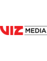 Viz Media