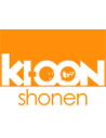 Kioon Shonen