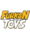 Furkan Toys