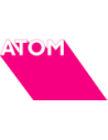 Atom Books