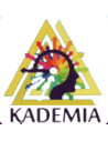 Kademia - اكاديمية التميز