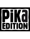 Pika Editions