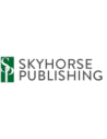 Racehorse Publishing