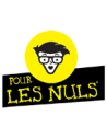 Pour Les Nuls