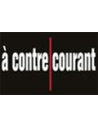 A Contre Courant