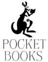 Pocket Books