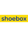 Shoebox Media