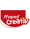 Maped Creativ