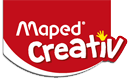 Maped Creativ