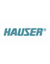 HAUSER