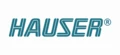 HAUSER